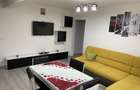 Apartament/garsoniera de inchiriat regim hotelier - 1