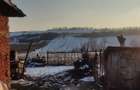 vand casa la tara cu anexe si pamant in spatele casei - 7