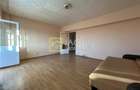 Apartament 2 camere decomandate, Parcul Catedralei Bacau - 7