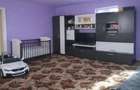 Casa de caramida 120 mp cu teren intravilan 32 arii de vanzare construc?ie 1960 cu actele la zi! - 3