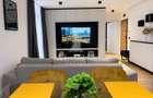 Apartament de lux, 2 camere, zona Simion Barnutiu