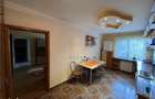 APARTAMENT 2 CAMERE | ZONA HAN