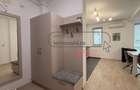 Apartament 2 camere | cladire noua - Macilor - Braytim - 5