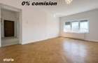0% comision 2 camere decomandate, orientare Sud, langa Hilton, Central - 13