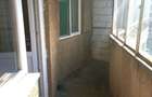 Proprietar vand apartament 2 camere decomadat - 2