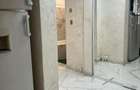 Inchiriez ap. 2 Cam. Locatie Excelenta - 2