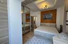 Apartament 2 camere, Decomandat, zona: Universitate-Cismigiu - Prima închiriere/ - 3