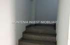 Apartament 2 camere, totul nou, Zona Centrala - 2