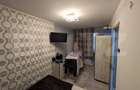 Apartament de 2 camere, 40 mp, complet mobilat si utilat, zo - 3