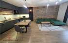Apartament 3 camere, lux, Centru, bloc nou,Targu Mures - 5