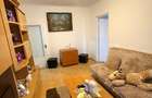 Apartament de inchiriat cu doua camere