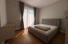 Apartament 2 Camere Mobilat Lux | Piata Constitutiei | Bloc Nou 2023 - 9