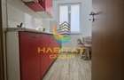 Vanzare 3 camere Teiul Doamnei Obor - Aleea Otesani - 4