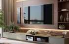 Casa tip P+M, 120 mp, zona Valea Ghinzii - 6