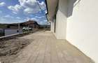 Casa 4 camere la cheie zona Bavaria Stadt - Sibiu - 18
