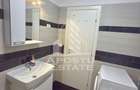 Apartament 2 camere, de inchiriat, Ciarda Rosie, Timisoara - 1
