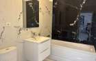 Apartament 2 Camere Cu Balcon |Prima Inchiriere | Bloc Nou 2026 | - 2