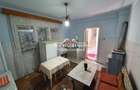 NECTORA IMOB Exclusivitate-Casa cu etaj tip Pensiune, 2300 mp, Soimi - 5
