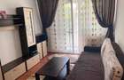 Proprietar ofer pentru inchiriat apartament cu doua camere decomandate in Iasi - 2