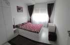 Apartament cu 2 camere Dudu, Chiajna - 4