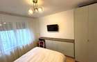 🌳 Închiriez Apartament cu 3 camere, 70 mp, 5 min metrou Dristor