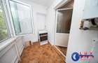 ID 644 De inchiriat: Apartament 3 camere Cartier E3 - 14