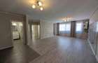 Apartament nou 3 camere semidecomandat zona Somesului - 9