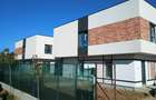 Duplex curte libera de 150mp + 60mp (2 locuri parcare) - 25