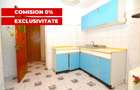 VANZARE APARTAMENT CU 2 CAMERE DOROBANTI – PERLA- COMISION 0% - 12