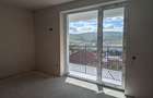 Apartament Baciu 66,5 mp - 12