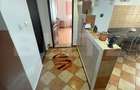 Apartament 1 camera, 56 mp, strada Codrisor - 2
