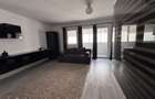 Studio modern de vanzare - Io?ia Residence - 6
