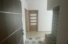 De vanzare apartament 3 camere, WestResidence - 1