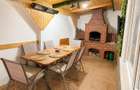 Casa de vanzare Rasinari direct proprietar - 17