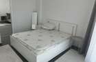 Apartament de inchiriat modern cu 3 camere la prima inchiriere - 5