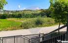 Casa premium de inchiriat in Borhanci - 13