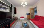 Apartament 4 camere, etaj intermediar, zona CET – ideal pentru familie - 10