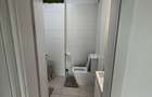 Apartament Duplex 2 camere Granvia Park - Direct Proprietar - 4