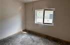 DUPLEX PARTER, MOSNITA NOUA, 3 CAMERE, 78MP. - 2