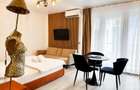 Neo Place 37 Alezzi Nord 10 | Studio modern, acces gratuit l - 2