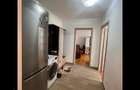Apartament 2 camere de inchiriat Alexandru cel Bun | 55 mp | Etaj 2 - 12