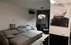Apartament 2 camere Belvedere Residences Floreasca chirie prima inchiriere - 8
