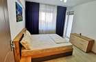 Proprietar - Metrou Iancului 1 Min - KFC - 4/9 - Boiler 80 litri - 9