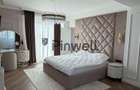VILA 4 CAMERE I DESIGN PREMIUM I PIPERA