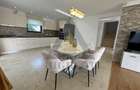 OXFORD GARDENS | VILA DUPLEX | PRELUARE CONTRACT DE INCHIRIERE - 41
