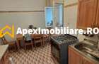 Apartament 2 camere de inchiriat Pantelimon Bucuresti | ApexImobiliare - 7