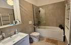 Penthouse 4 camere 108 mp +parcare si boxa in Cluj zona Vale - 12