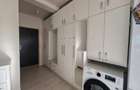 Apartament 2 camere, 53 mp + balcon 7 mp, pod și parcare – Giroc, zona ESO - 3