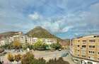 Vand apartament in Deva