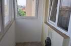 Apartament de vanzare 2 camere , Str Paulesti , et 3 , 51.800 euro neg - 8
